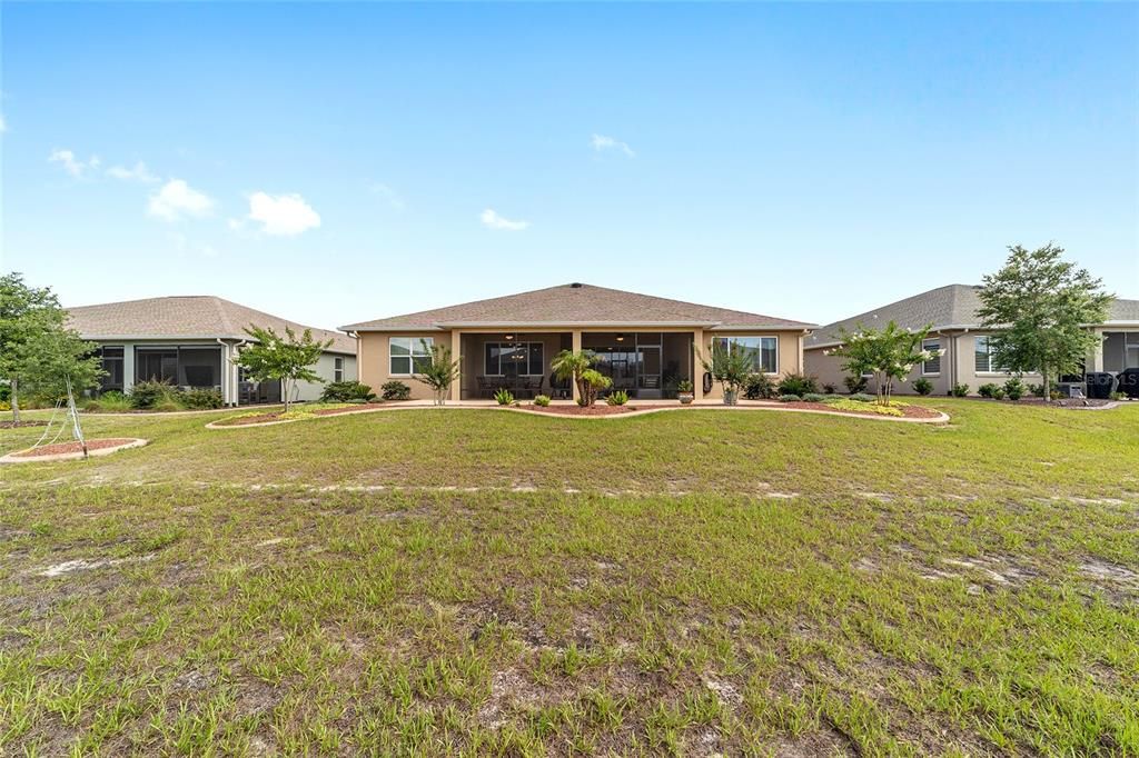 待售: $615,000 (3 贝兹, 3 浴室, 2893 平方英尺)