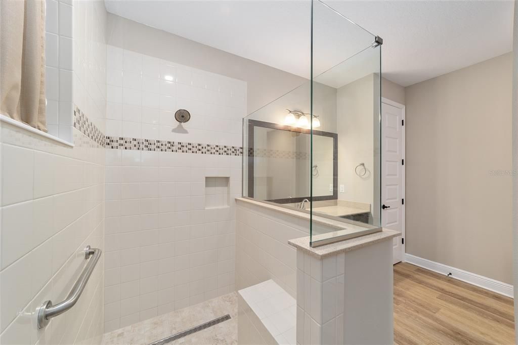 待售: $615,000 (3 贝兹, 3 浴室, 2893 平方英尺)