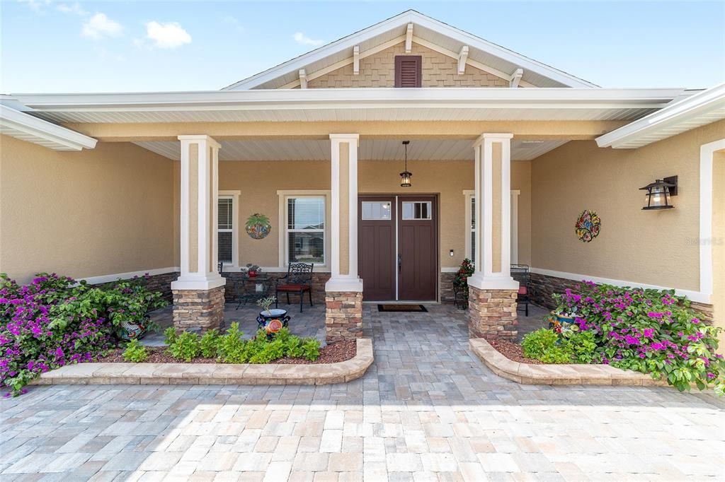 待售: $615,000 (3 贝兹, 3 浴室, 2893 平方英尺)