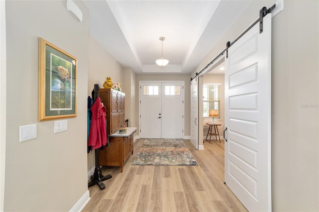 待售: $615,000 (3 贝兹, 3 浴室, 2893 平方英尺)