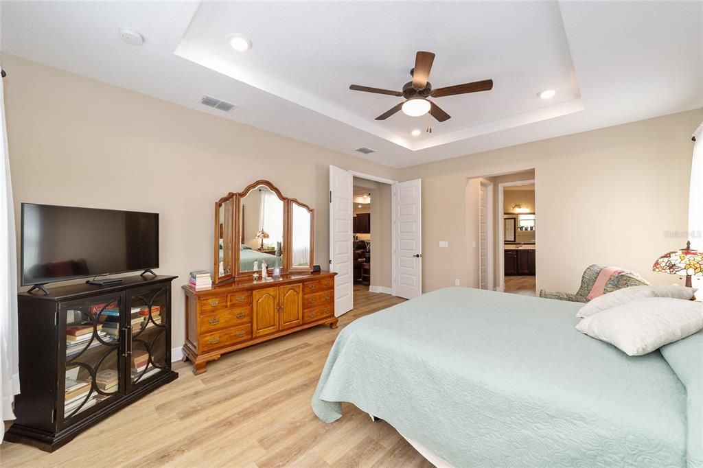 待售: $615,000 (3 贝兹, 3 浴室, 2893 平方英尺)