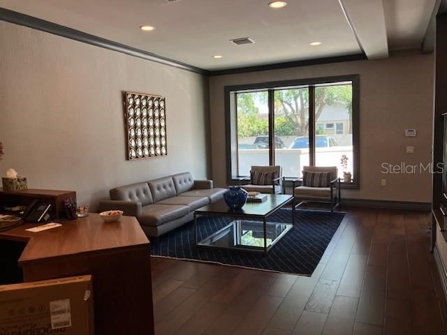 En Venta: $5,299,000 (0 camas, 0 baños, 9680 Pies cuadrados)