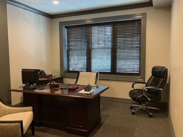 En Venta: $5,299,000 (0 camas, 0 baños, 9680 Pies cuadrados)