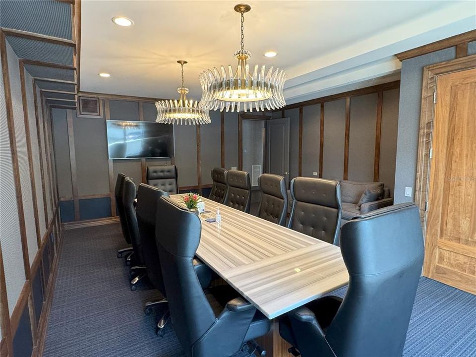 En Venta: $5,299,000 (0 camas, 0 baños, 9680 Pies cuadrados)