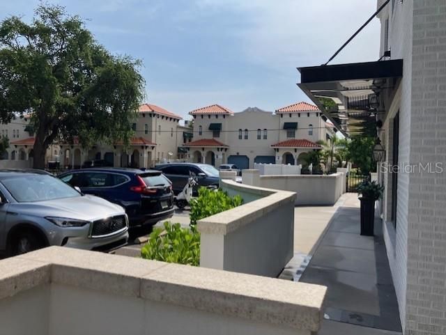 En Venta: $5,299,000 (0 camas, 0 baños, 9680 Pies cuadrados)