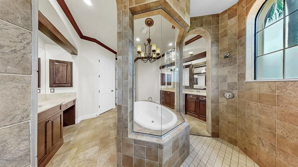 For Sale: $1,895,000 (4 beds, 5 baths, 4406 Square Feet)