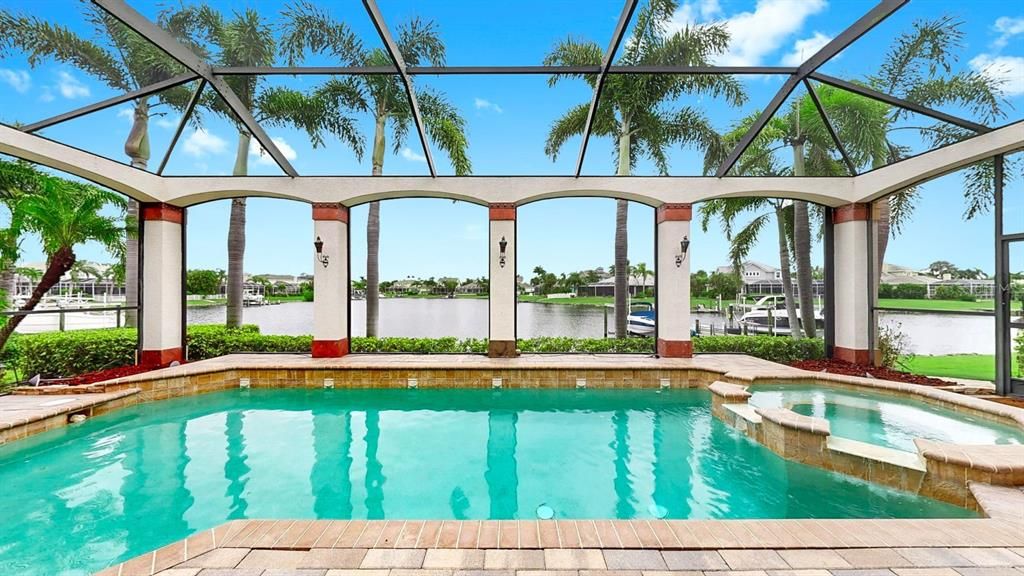 For Sale: $1,895,000 (4 beds, 5 baths, 4406 Square Feet)