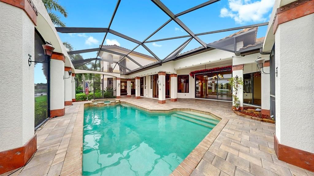 For Sale: $1,895,000 (4 beds, 5 baths, 4406 Square Feet)