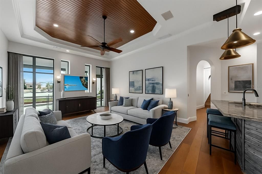 For Sale: $1,895,000 (4 beds, 5 baths, 4406 Square Feet)