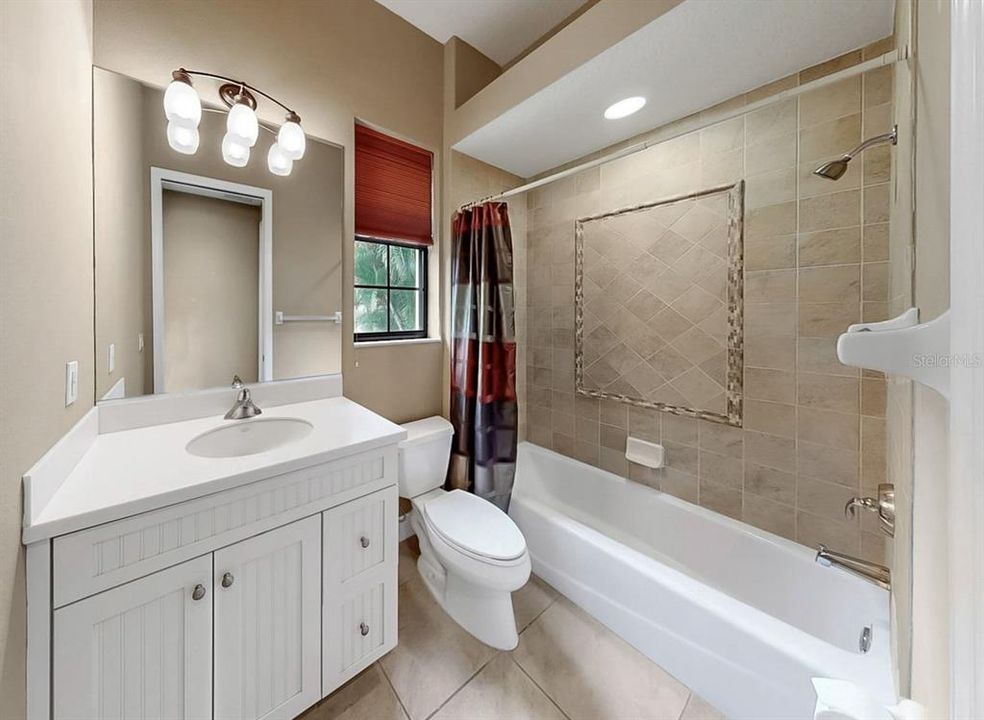 For Sale: $1,895,000 (4 beds, 5 baths, 4406 Square Feet)