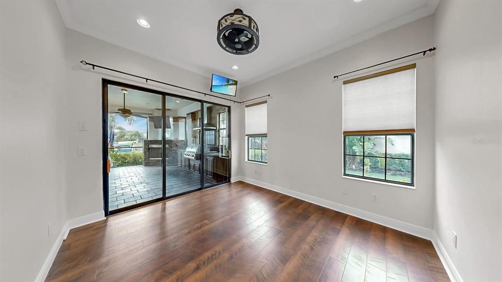 For Sale: $1,895,000 (4 beds, 5 baths, 4406 Square Feet)