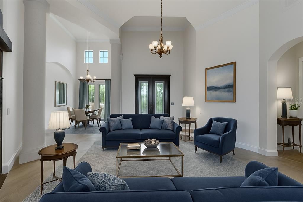 For Sale: $1,895,000 (4 beds, 5 baths, 4406 Square Feet)