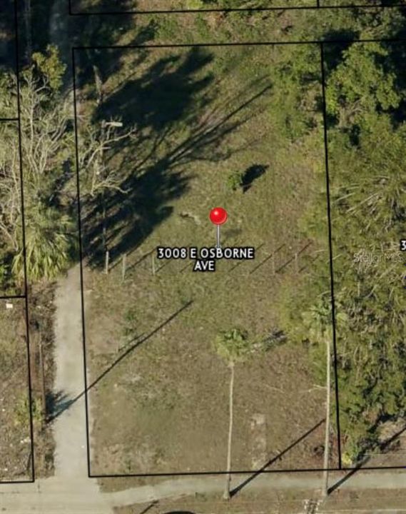 合同活跃: $89,900 (0.16 acres)