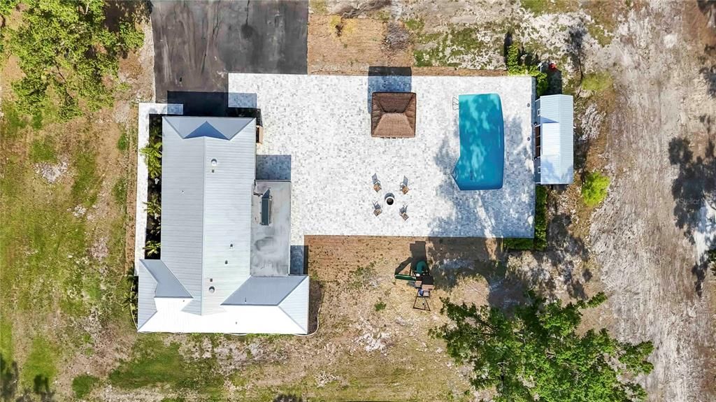 For Sale: $1,200,000 (4 beds, 2 baths, 2213 Square Feet)