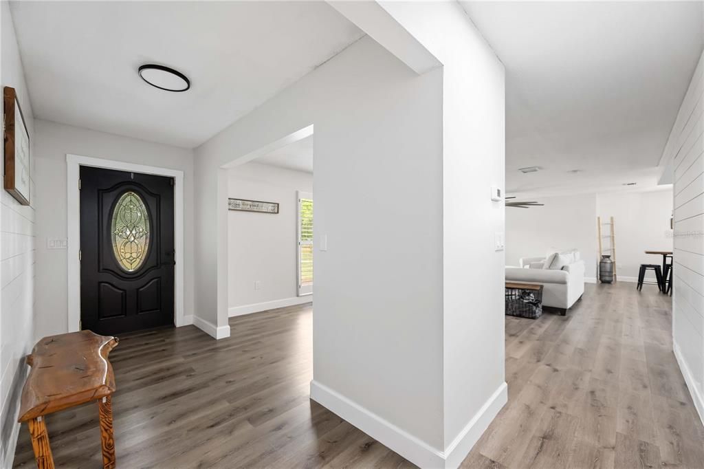 For Sale: $1,200,000 (4 beds, 2 baths, 2213 Square Feet)