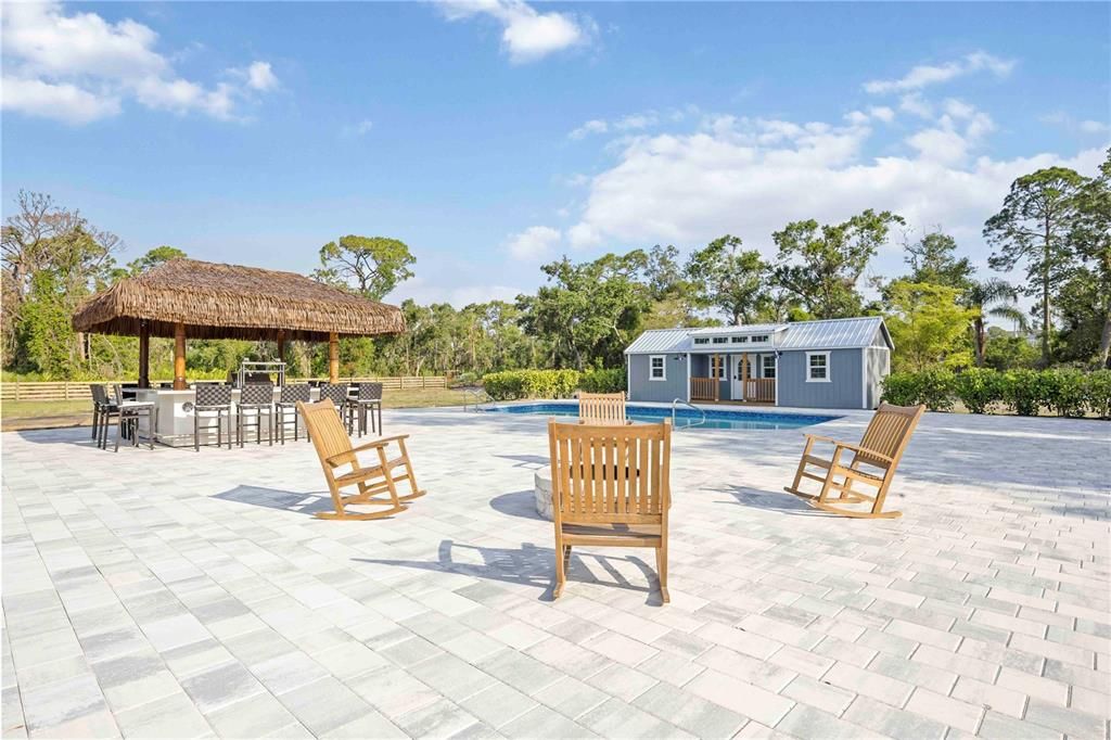 For Sale: $1,200,000 (4 beds, 2 baths, 2213 Square Feet)