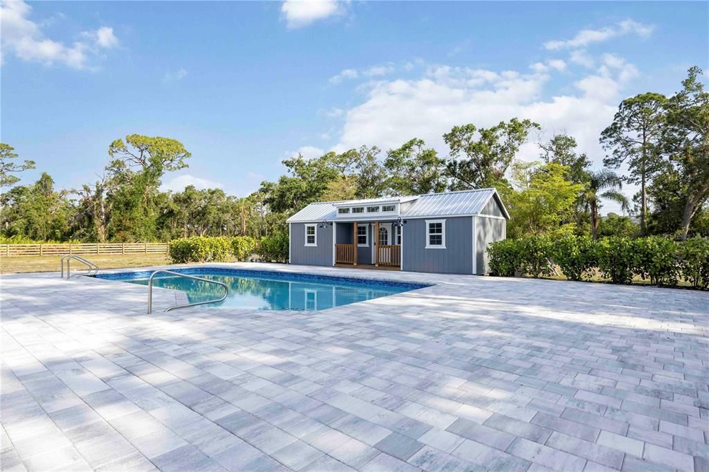 For Sale: $1,200,000 (4 beds, 2 baths, 2213 Square Feet)