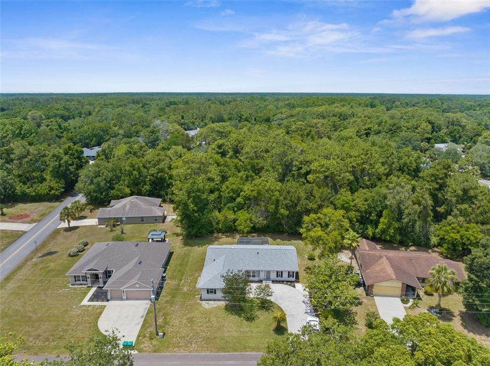 Active With Contract: $279,900 (3 beds, 2 baths, 1660 Square Feet)