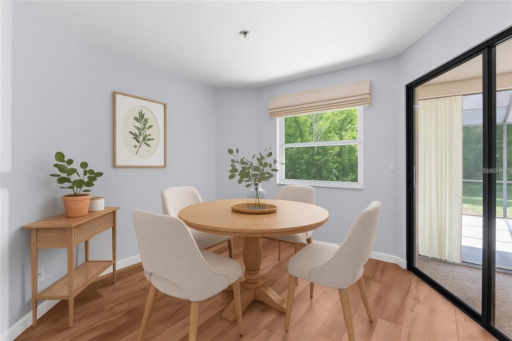 Active With Contract: $279,900 (3 beds, 2 baths, 1660 Square Feet)