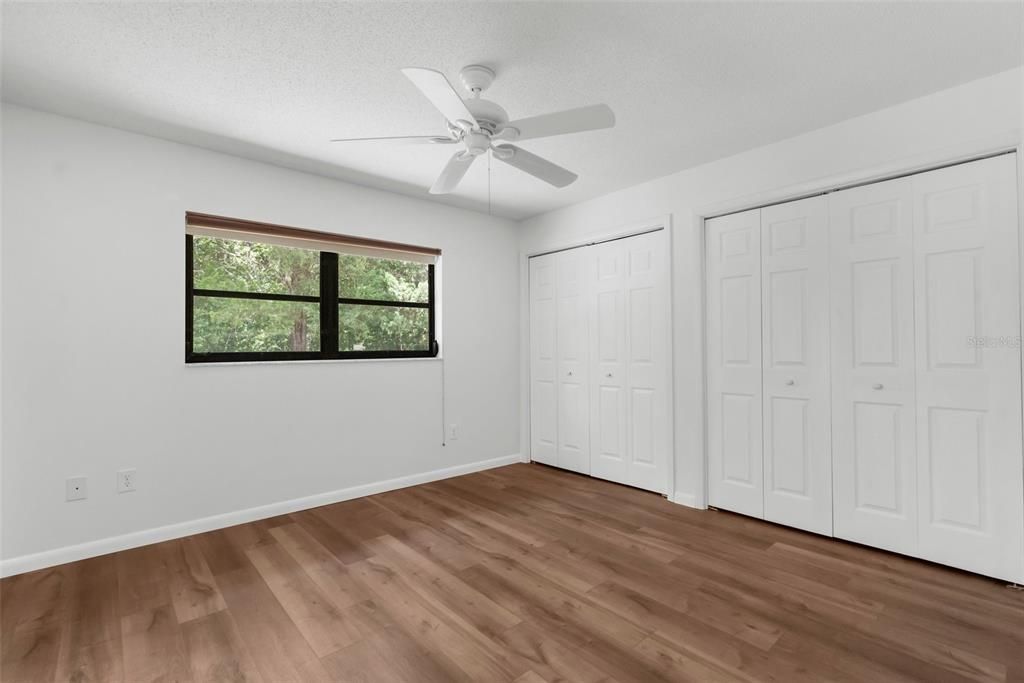 Active With Contract: $279,900 (3 beds, 2 baths, 1660 Square Feet)