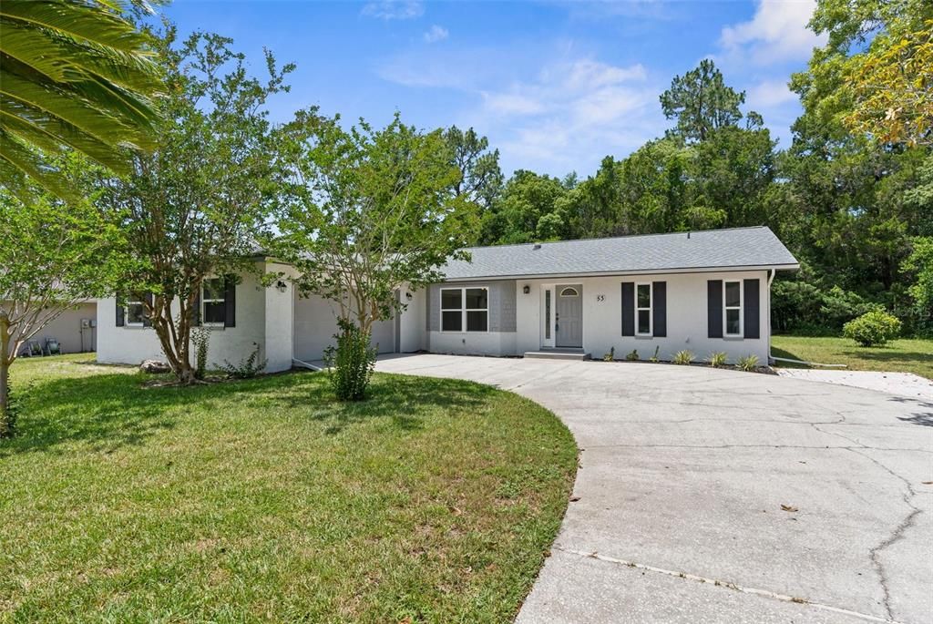 Active With Contract: $279,900 (3 beds, 2 baths, 1660 Square Feet)