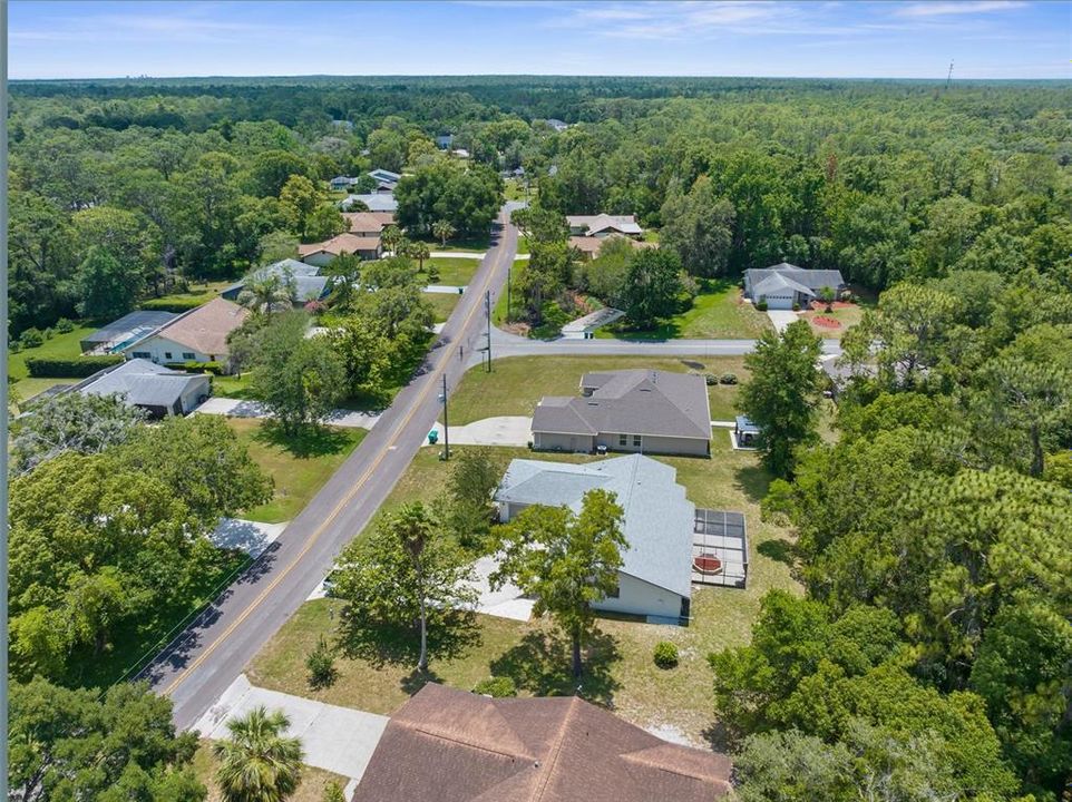 Active With Contract: $279,900 (3 beds, 2 baths, 1660 Square Feet)