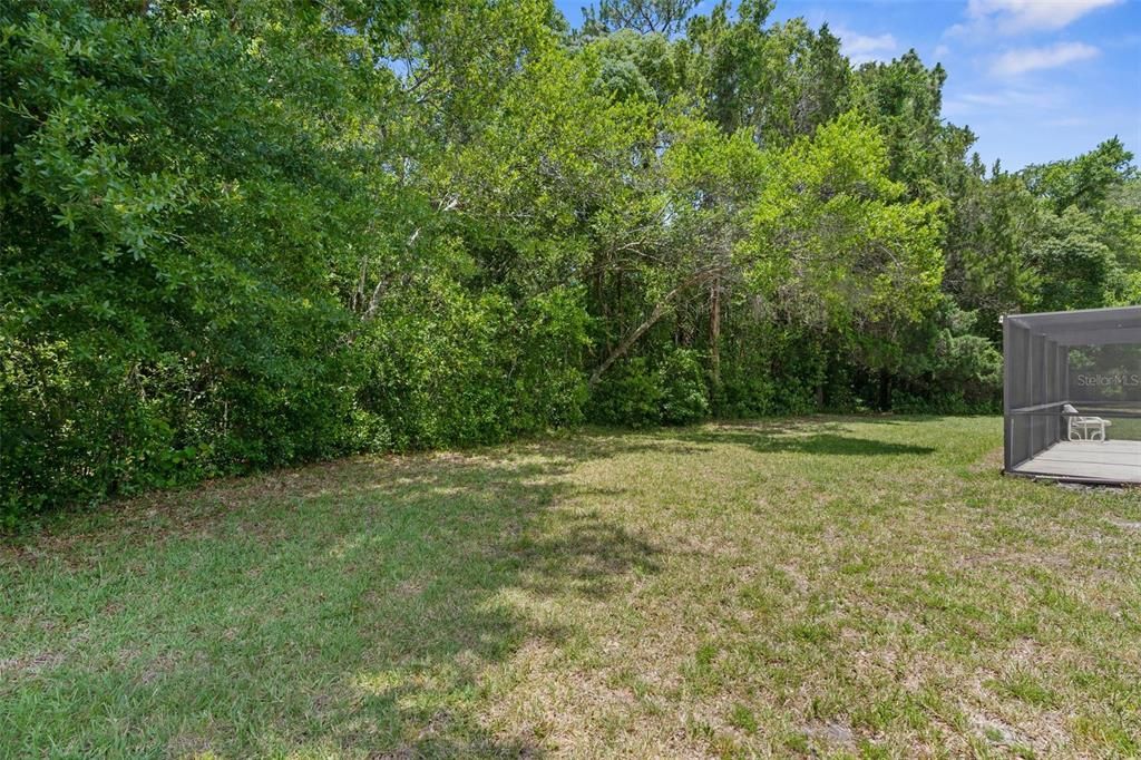 Active With Contract: $279,900 (3 beds, 2 baths, 1660 Square Feet)