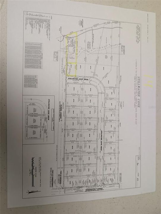 For Sale: $410,000 (No Data)