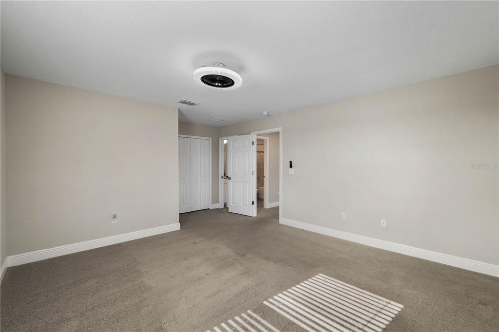 For Sale: $630,000 (5 beds, 4 baths, 3157 Square Feet)