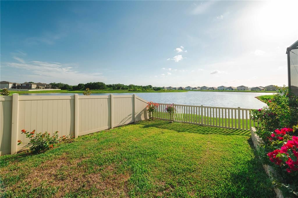 For Sale: $630,000 (5 beds, 4 baths, 3157 Square Feet)