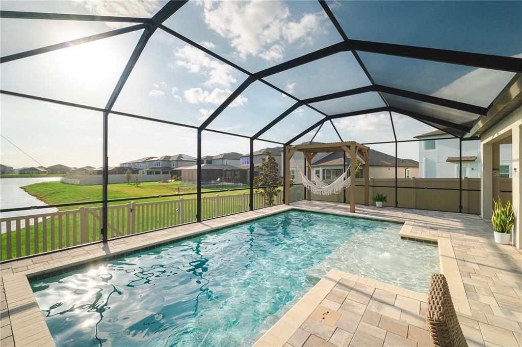 For Sale: $630,000 (5 beds, 4 baths, 3157 Square Feet)