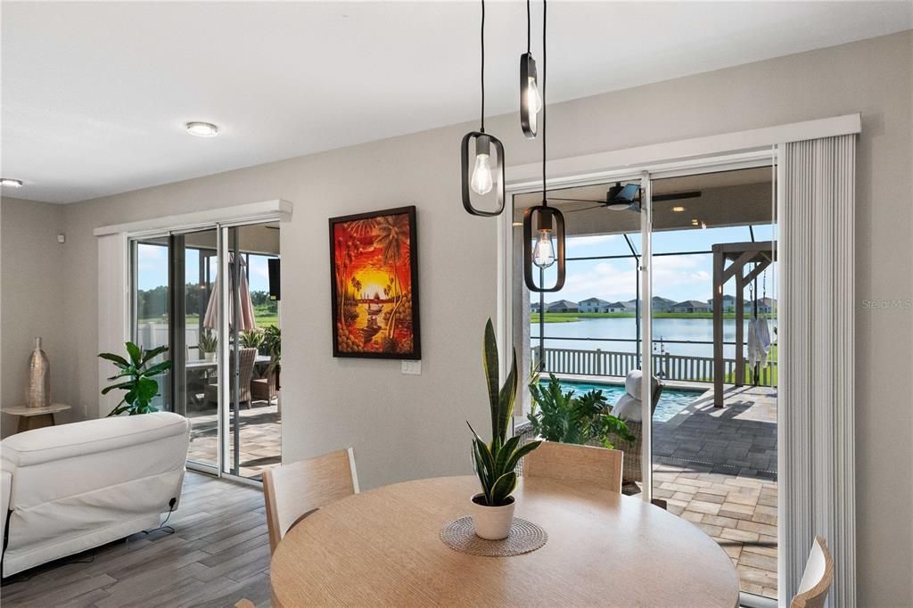 For Sale: $630,000 (5 beds, 4 baths, 3157 Square Feet)