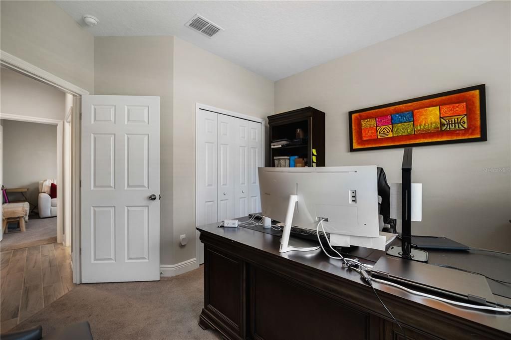 For Sale: $630,000 (5 beds, 4 baths, 3157 Square Feet)