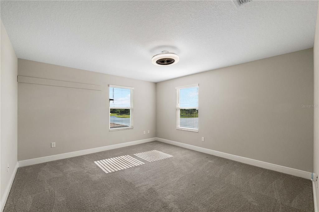 For Sale: $630,000 (5 beds, 4 baths, 3157 Square Feet)