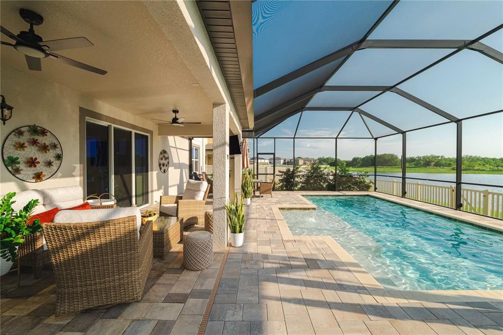 For Sale: $630,000 (5 beds, 4 baths, 3157 Square Feet)