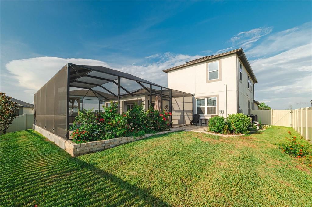 For Sale: $630,000 (5 beds, 4 baths, 3157 Square Feet)