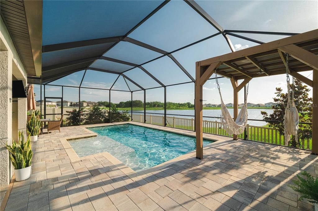 For Sale: $630,000 (5 beds, 4 baths, 3157 Square Feet)