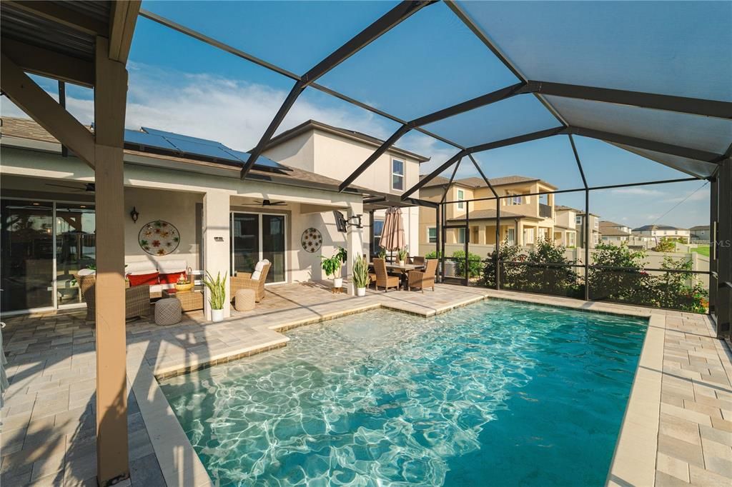 For Sale: $630,000 (5 beds, 4 baths, 3157 Square Feet)