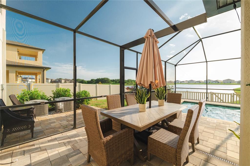 For Sale: $630,000 (5 beds, 4 baths, 3157 Square Feet)