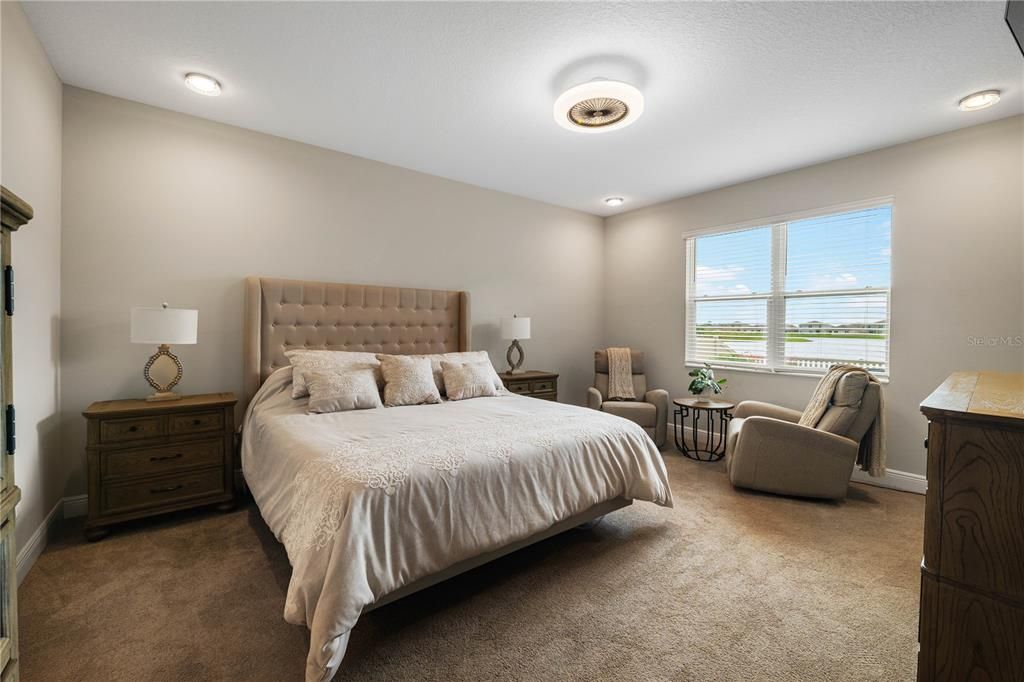 For Sale: $630,000 (5 beds, 4 baths, 3157 Square Feet)