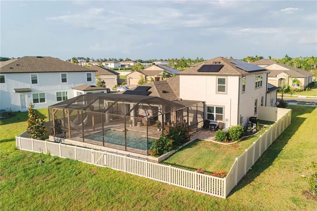 For Sale: $630,000 (5 beds, 4 baths, 3157 Square Feet)