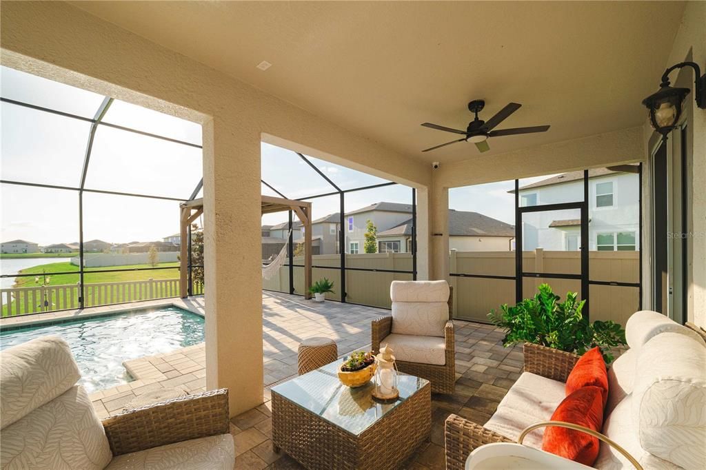 For Sale: $630,000 (5 beds, 4 baths, 3157 Square Feet)