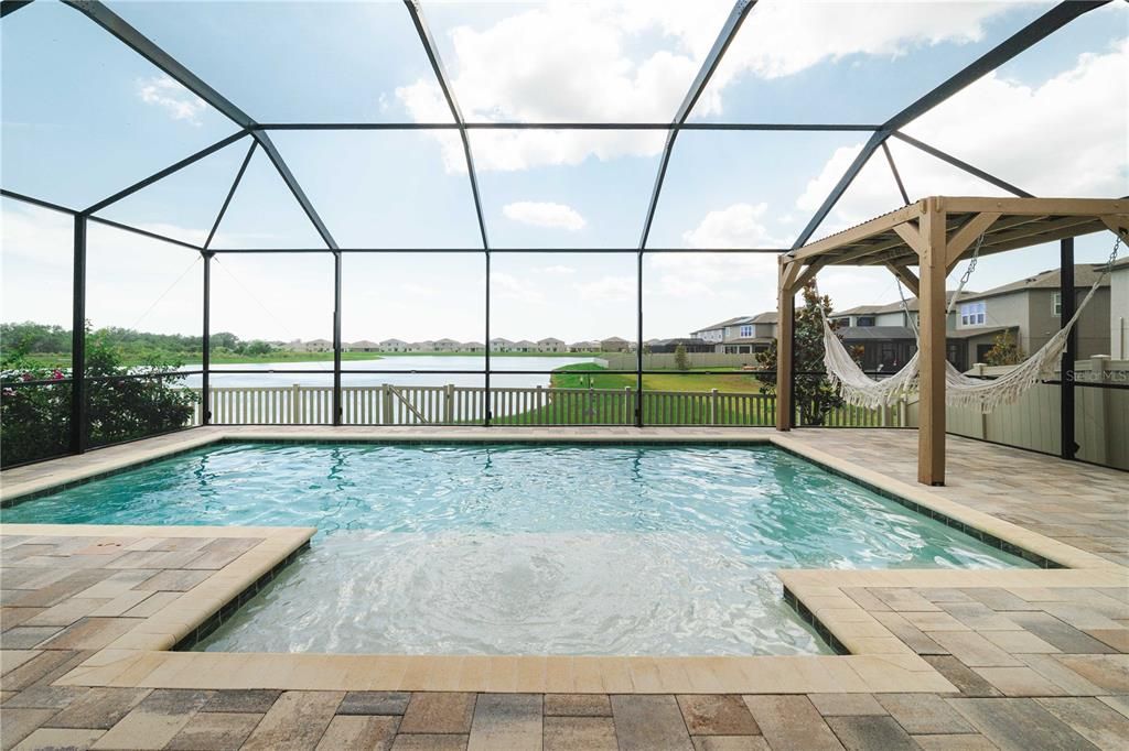 For Sale: $630,000 (5 beds, 4 baths, 3157 Square Feet)