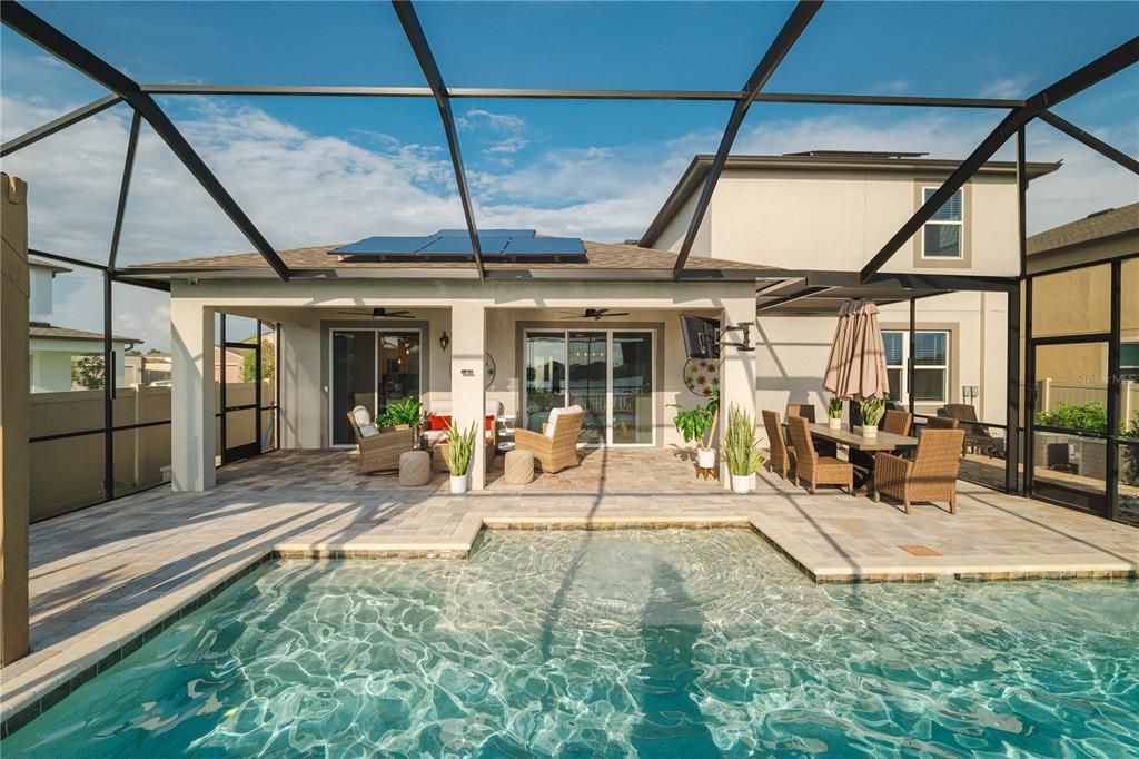 For Sale: $630,000 (5 beds, 4 baths, 3157 Square Feet)