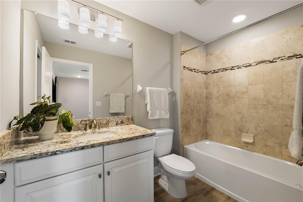 For Sale: $630,000 (5 beds, 4 baths, 3157 Square Feet)