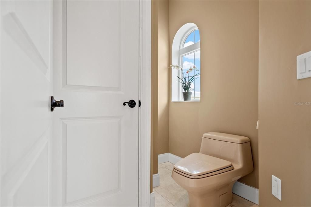 待售: $2,875,000 (4 贝兹, 4 浴室, 4816 平方英尺)