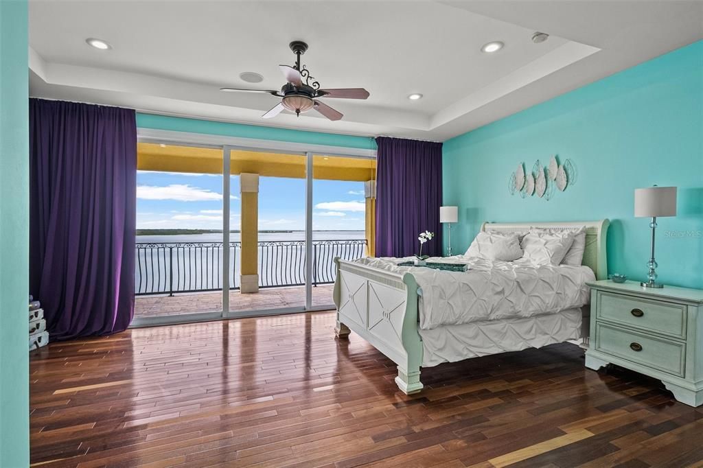 待售: $2,875,000 (4 贝兹, 4 浴室, 4816 平方英尺)