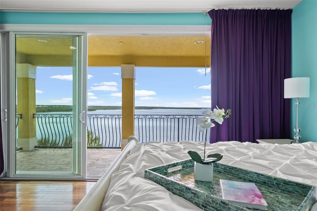 待售: $2,875,000 (4 贝兹, 4 浴室, 4816 平方英尺)