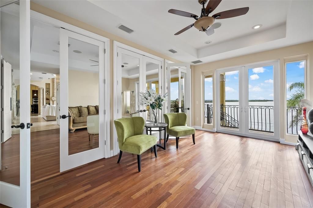 待售: $2,875,000 (4 贝兹, 4 浴室, 4816 平方英尺)