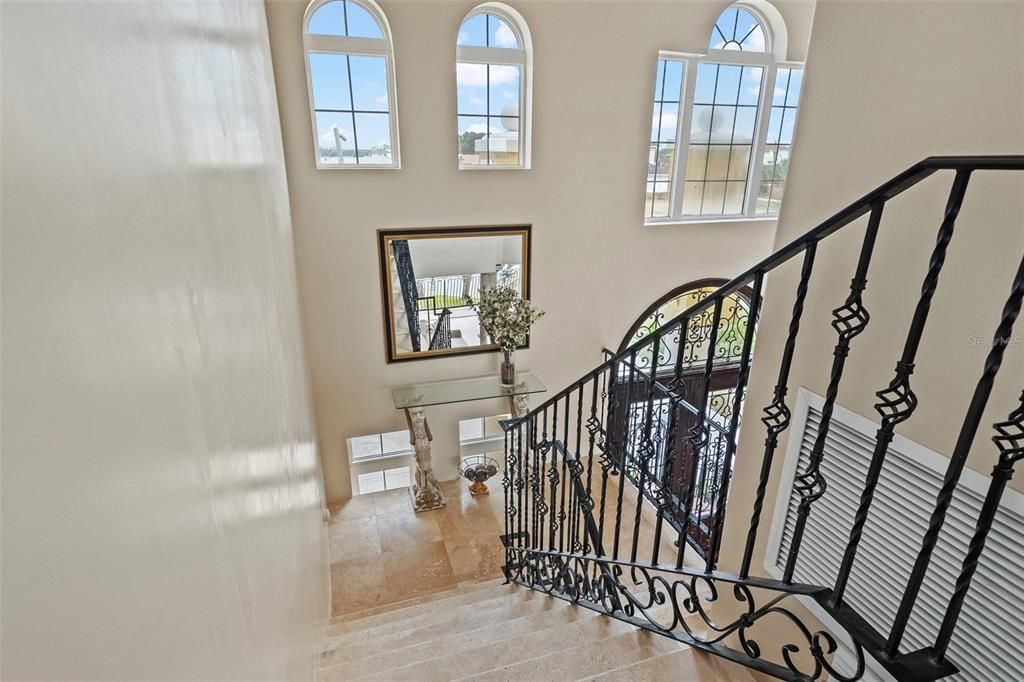 待售: $2,875,000 (4 贝兹, 4 浴室, 4816 平方英尺)